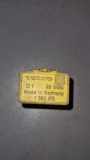Relais VOLVO 240 (P242, P244) 2.3 i Cat 898465