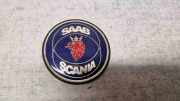 Radkappen SAAB 9-3 (YS3F) 1,8t 45663112 4566311