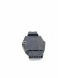 Verbrennungsmodul VW PASSAT B5 (3B2) 1.9 TDI 8D0905351
