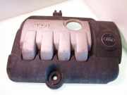 Motorabdeckung FORD GALAXY (WGR) 1.9 TDI 300199200