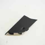 Andere Verkleidungsteile AUDI Q5 (FY) 2.0 TDI quattro 80A867393