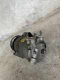 Kondensatpumpe Klimaanalge FORD KUGA I 2.0 TDCi 20100916