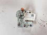 Rücklichtkontakte VOLVO S40 II (MS) 1.6 D