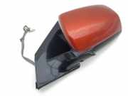 Außenspiegel links Nissan Murano I (Z50)