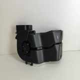 LUFTANSAUGKANAL-TEIL MERCEDES-BENZ GLE (W167) 400D 4MATIC EGP0084 A1678311401