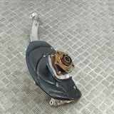 Radnaben vorne links VW TOUAREG (CR7) 3.0 TDI 4M0407559