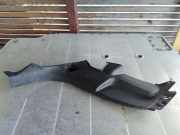 Andere Teile des Innenraums PEUGEOT 208 II (UB_, UP_, UW_, UJ_) 1.2 PureTech 100 9823303780 98233038zd