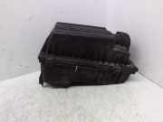 Luftfiltergehäuse Peugeot Expert II Tepee (VF) 9632144780