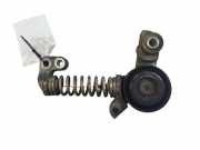 Riemenspanner VOLVO V40 Cross Country (526) D2 1003096