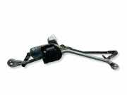 Scheibenwischermechanismus vorne MERCEDES-BENZ GLK (X204) 220 CDI 4-matic (204.984, 204.997) 3397021439
