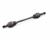 Antriebswelle links hinten Lexus IS 2 (E2)