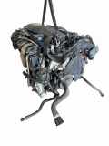 Motor BMW 3 Gran Turismo (F34) 325 d N47D20D