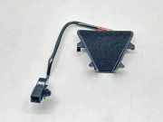 Vordere Kamera TOYOTA LAND CRUISER (_J15_) 2.8 D-4D (GDJ150_, GDJ155_) 8646160030