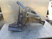 Seitenpaneele vorne rechts VW POLO (6R, 6C) 1.6 TDI