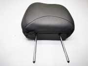 Kopfstütze Hyundai Santa Fe I (SM)