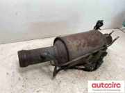 Aktivkohlefilter für Tankentlüftung Mercedes-Benz Vito Kasten (W447) A4474900192