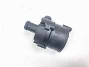Zirkulationswassermotor VW PASSAT B6 (3C2) 2.0 TDI 16V 5G0965561
