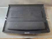 Hutablage Dacia Duster (HS) 794203522R