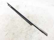 Türverkleidung links hinten Audi Q5 (8R) 8R0853763C