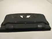 Hutablage Peugeot 508 I () 96863203ZE