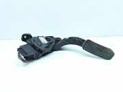 Gaspedal VOLVO XC60 D5 AWD 6G929F836CD