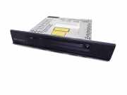 Multifunktionsanzeige BMW 5er (E39) 6921960