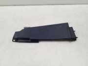 Kühlerluftumlenker NISSAN QASHQAI / QASHQAI +2 I (J10, JJ10) 2.0 dCi 62823JD72A