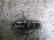 Innenleuchte Audi A2 (8Z)