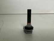 Außentemperatursensor AUDI A7 Sportback (4GA, 4GF) 3.0 TFSI quattro 784303A