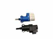 Bremspedalsensor Varlytė VOLVO XC60 T6 AWD 3M5T13480AC