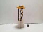 Kraftstofftankpumpe NISSAN NP300 NAVARA Pick-up (D23) 2.3 dCi 4x4 (D231) 170405JU0A