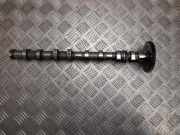 Wellenpositionssensor