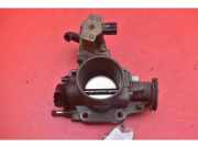 Expansionsventil für Klimaanlage Mazda Premacy (CP) E0T41571