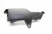 Luftfiltergehäuse BMW 1er (F20) 8511655