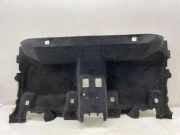 Mattenset BMW iX3 (G08) Electric (286 HP)