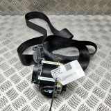 Sicherheitsgurt hinten rechts