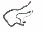 Kraftstoffschlauch CITROËN C-CROSSER (EP_) 2.2 HDi