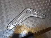 Andere Aufhängungsteile BMW X6 (E71, E72) xDrive 50 i 97703