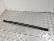 Vertikale Verkleidung auf der linken Seite der Windschutzscheibe BMW 3 (G20, G28) 3 (G20) 318 i 7427873