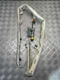 SRS Modul Dach links AUDI A6 (4G2, C7, 4GC) 3.0 TDI 4G5880742B