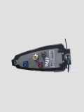 Antenne BMW 1 (F21) 118 d xDrive 695914703