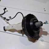 Bremskraftverstärker Ford EcoSport () GN152B195RD