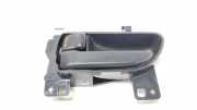 Türöffner innen links hinten Subaru Forester (SH)