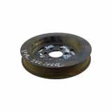 Kurbelwellenriemenscheibe JAGUAR XF (X250) 3.0 D 4R8Q6B319AA