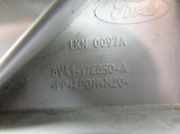 Stoßstangenhalter vorne rechts FORD KUGA I 2.0 TDCi 8V4117A881A