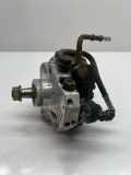 Kraftstoffpumpe Jeep Cherokee 3 (KJ) 0445010084