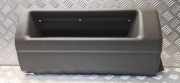 Handschuhfach VW TRANSPORTER IV Furgon (70XA) 2.5 TDI 705857924