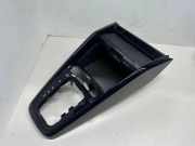 Schalthebel Kunststoffabdeckung KIA RIO IV (YB) 1.0 T-GDI 100 84635H8000