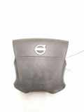 Lenkrad Airbag VOLVO XC70 II D5 AWD PA55270080