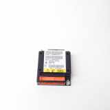 Airbag-Steuergerät CITROËN C6 (TD_) 2.7 HDi 9664357180